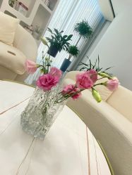 -0 SPA科技美肤·Valmont法儿曼品牌