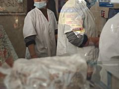 -杨招娣糕点(装驾桥巷店)