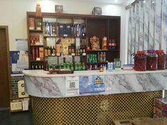 -灵福缘私房菜·农家菜(拈花湾·灵山大佛必推店)