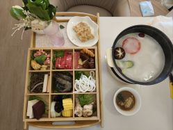 -美悦湾月子中心(熙湖店)