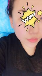 -北京米扬丽格医疗美容·联合丽格鼻整形中心