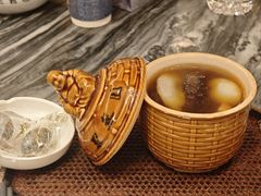 安泰佛跳墙-安泰楼·佛跳墙创始人·传统闽味早茶·酒楼(三坊七巷闽菜地标店)