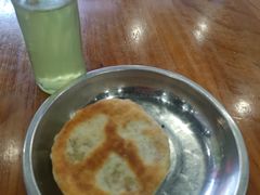 -西工饭庄快餐厅(西工小街店)