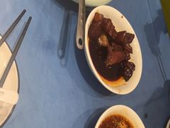 -阿毛饭店(和义路店)