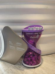 -洁铭新加坡医美