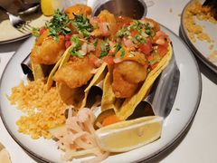 -墨纪Mojí墨西哥餐厅(官舍店)