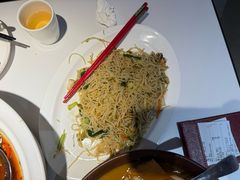-南门食仙·手工福州菜(南门兜店)