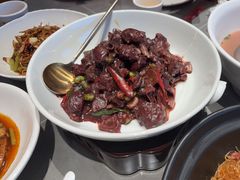 -巡耕记·湖南土菜(长湖店)