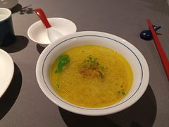 -天府掌柜(九眼桥店)