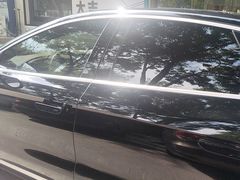 -壹伍陆连锁汽车维修美容(宝安中心区店)