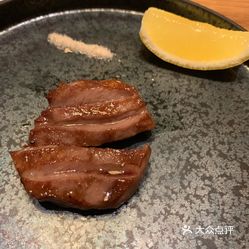 怎样把肉切得又好看又好吃 gszK2WlIKb-Ne5qxVyKDcHYhGtKOu9e1exN7oMl5yceRAh5gxGlq1-r7UrEVVqFxuzFvxlbkWx5uwqY2qcjixFEuLYk00OmSS1IdNpm8K8sG4JN9RIm2mTKcbLtc2o2vfCF2ubeXzk49OsGrXt_KYDCngOyCwZK-s3fqawWswzk.jpg