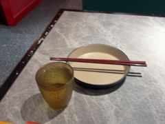 -廖川菜(八佰伴店)