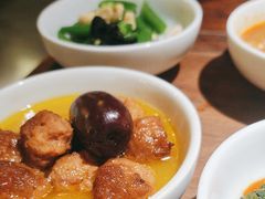 -薇酌饮·陕西菜(南门外店)