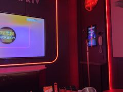 -星聚会KTV X Party(万象城店)