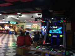 -华美国际影城(旧宫永辉店)
