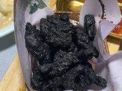 -靓湾海鲜·海景餐厅(小麦岛店)