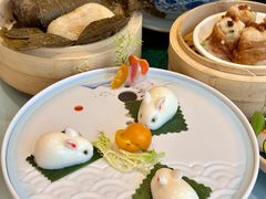 -金百门·顺德海鲜酒家(陈村店)