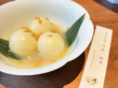 -元古雲境(南京万象天地店)