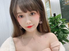 -海马体照相馆(环贸iapm大师爱情店)