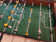 -满纷轰趴·生日聚会·公司团建·城市系列(前海店)