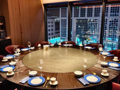 -喜悦烤鸭·新京菜(王府井店)