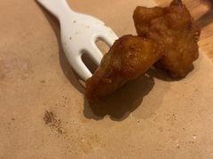 -必胜客(长安长青店)