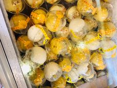 -顺记冰室(宝华路店)