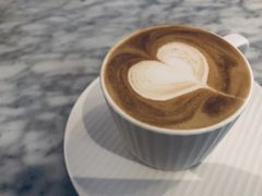 -Home Cafe(水榭春天店)