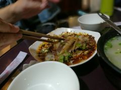 -百年粉蒸牛肉