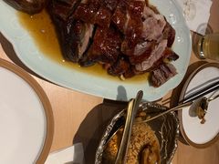 -裕.鹅庄