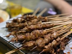 -望京小腰(北京总店)