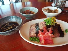 -镇江苏宁万豪酒店-苏筵中餐厅