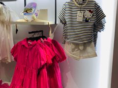 -ZARA HOME(天环广场店)