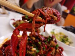 -簋街仔仔小龙虾(总店)