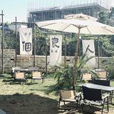 湛江版“小桥流水人家”