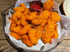 -玖壹咖啡(临河街店)