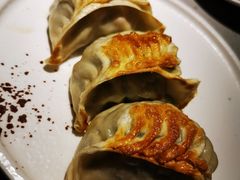 -吉旺港式餐厅(南方商城店)