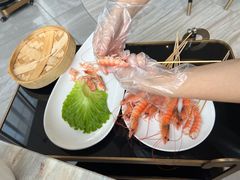 -阿杜打边炉(五江天街店)
