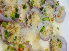 -聚家渔村·寻味顺德(大良店)