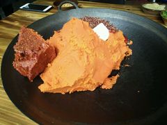 -星鸿社重庆老火锅