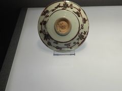 -景德镇中国陶瓷博物馆