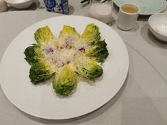 -A One Kitchen·南京精菜馆(晶丽酒店店)