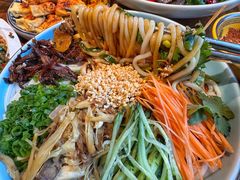 -遇见阿家村云南菜(魏公村店)