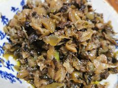 -石灰市毛记烧鸡公(解放碑店)