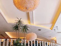 -良木缘咖啡西餐(蜀汉路店)