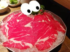 -呷哺呷哺
