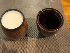 -岗底斯尼泊尔餐厅(万达店)