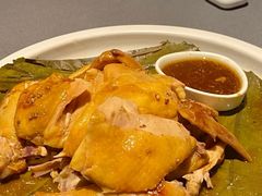 -小炳胜(卓悦中心店)