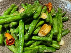 -珍藏湘约(科技园店)