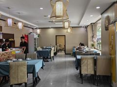 -清真•蜀风园(丁字沽总店)